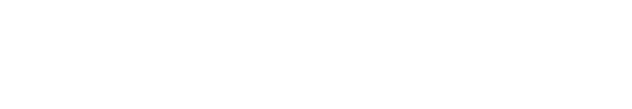 HippyDesk