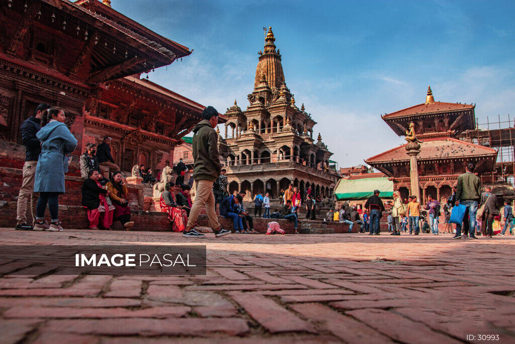 Lalitpur