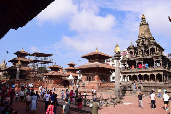 Lalitpur