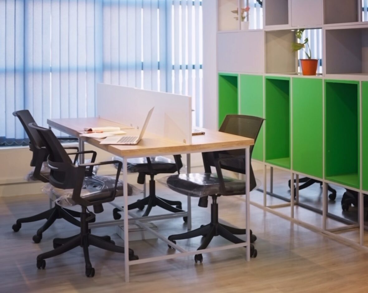 Workhub