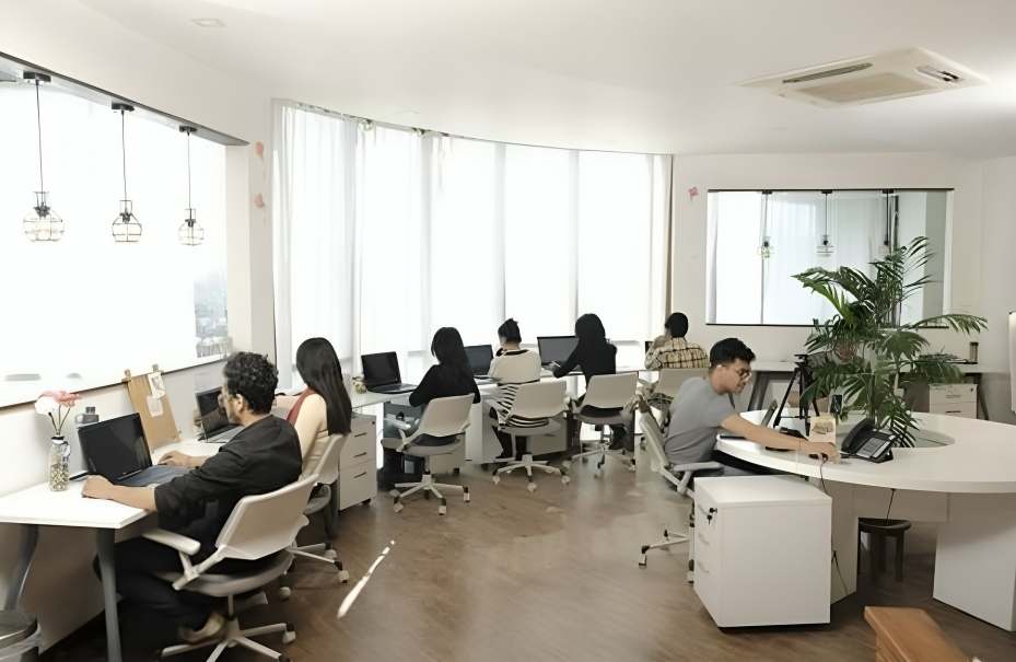 Innovation Hive