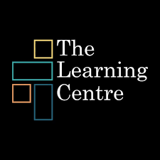 The Learning Centre